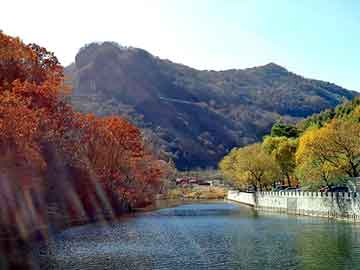 新澳天天开奖资料大全旅游团，全本都市小说排行榜